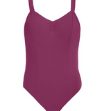 Energetiks Annabelle Camisole, Childs (Large, XLarge)