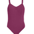 Energetiks Annabelle Camisole, Childs (Large, XLarge)