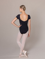 Energetiks Pippa Leotard, Adults