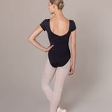 Energetiks Pippa Leotard, Adults