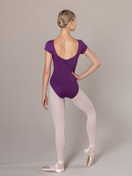 Energetiks Pippa Leotard, Adults