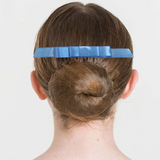Studio 7 Satin Hair Bow