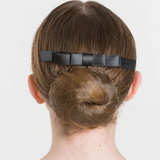 Studio 7 Satin Hair Bow