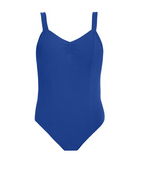 Energetiks Annabelle Camisole, Childs (Large, XLarge)
