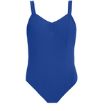 Energetiks Annabelle Camisole, Childs (Large, XLarge)