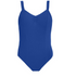 Energetiks Annabelle Camisole, Childs (Large, XLarge)