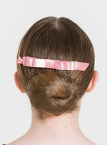 Studio 7 Satin Hair Bow