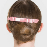 Studio 7 Satin Hair Bow