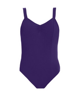 Energetiks Annabelle Camisole, Childs (Large, XLarge)