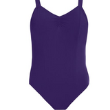 Energetiks Annabelle Camisole, Childs (Large, XLarge)
