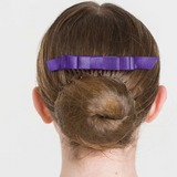 Studio 7 Satin Hair Bow
