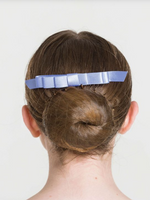 Studio 7 Satin Hair Bow
