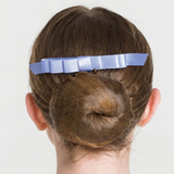 Studio 7 Satin Hair Bow