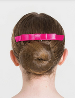 Studio 7 Satin Hair Bow