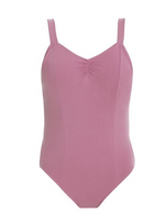 Energetiks Annabelle Camisole, Childs (Large, XLarge)