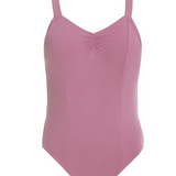 Energetiks Annabelle Camisole, Childs (Large, XLarge)