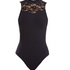 Energetiks Scarlett Lace Leotard, Adults