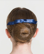 Studio 7 Satin Hair Bow
