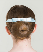 Studio 7 Satin Hair Bow