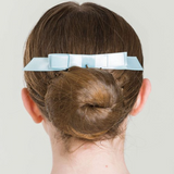 Studio 7 Satin Hair Bow
