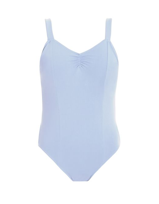 Energetiks Annabelle Camisole, Childs (Large, XLarge)