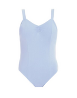 Energetiks Annabelle Camisole, Childs (Large, XLarge)