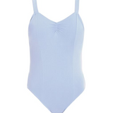 Energetiks Annabelle Camisole, Childs (Large, XLarge)