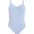 Energetiks Annabelle Camisole, Childs (Large, XLarge)