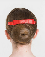 Studio 7 Satin Hair Bow