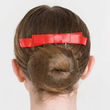 Studio 7 Satin Hair Bow