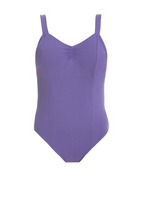 Energetiks Annabelle Camisole, Childs (Large, XLarge)