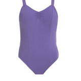 Energetiks Annabelle Camisole, Childs (Large, XLarge)