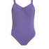 Energetiks Annabelle Camisole, Childs (Large, XLarge)