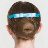 Studio 7 Satin Hair Bow