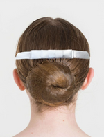 Studio 7 Satin Hair Bow