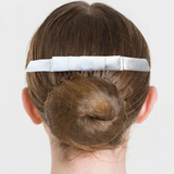 Studio 7 Satin Hair Bow