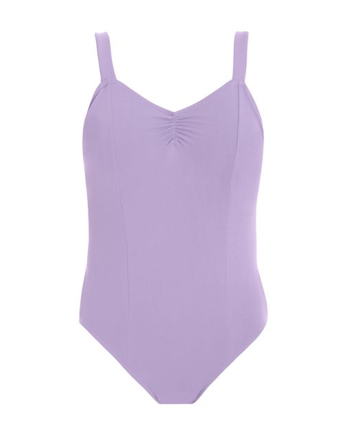 Energetiks Annabelle Camisole, Childs (Large, XLarge)
