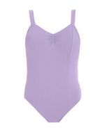 Energetiks Annabelle Camisole, Childs (Large, XLarge)