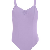 Energetiks Annabelle Camisole, Childs (Large, XLarge)