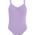 Energetiks Annabelle Camisole, Childs (Large, XLarge)