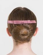 Studio 7 Satin Hair Bow