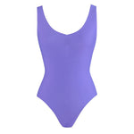 Energetiks Charlotte Leotard, Adults (XSmall - Large)