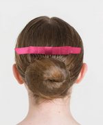 Studio 7 Satin Hair Bow