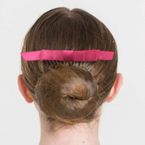 Studio 7 Satin Hair Bow