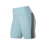 Energetiks Pace Raven Bike Short, Adults
