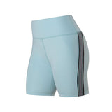 Energetiks Pace Raven Bike Short, Adults