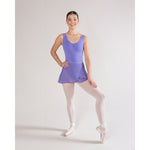 Energetiks Charlotte Leotard, Adults (XSmall - Large)