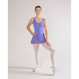 Energetiks Charlotte Leotard, Adults (XSmall - Large)
