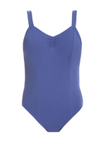 Energetiks Annabelle Camisole, Childs (Large, XLarge)