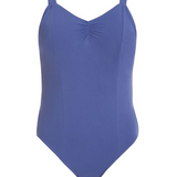Energetiks Annabelle Camisole, Childs (Large, XLarge)